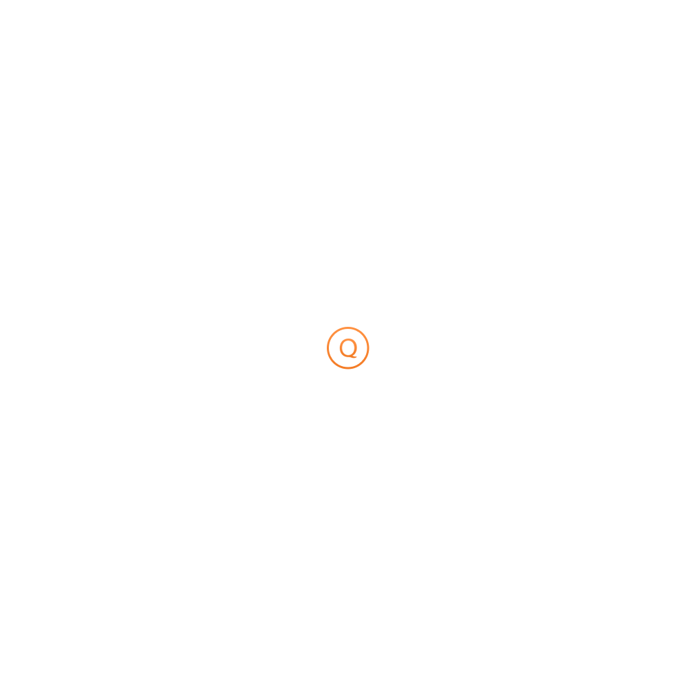 7744114788