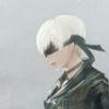 nine s
