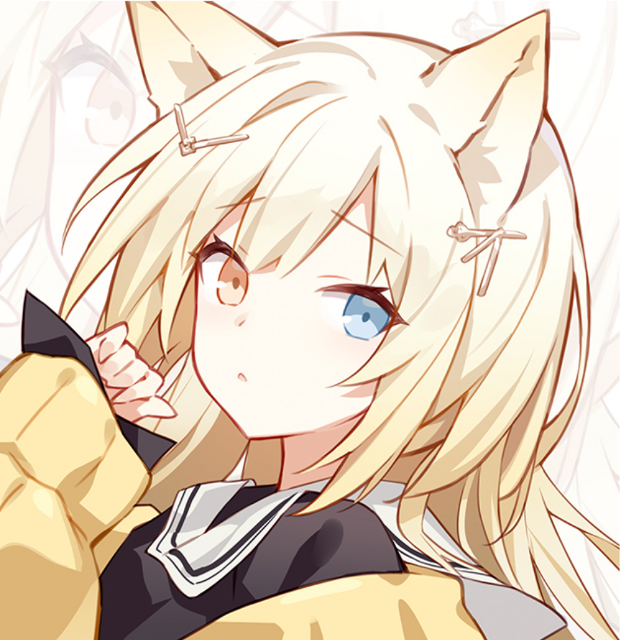 手机用户54417811