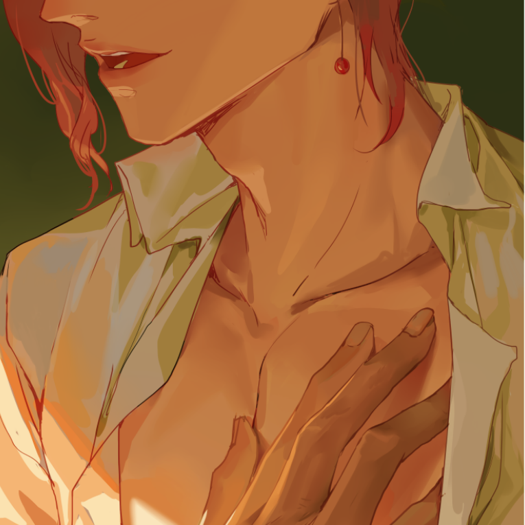 Xenon