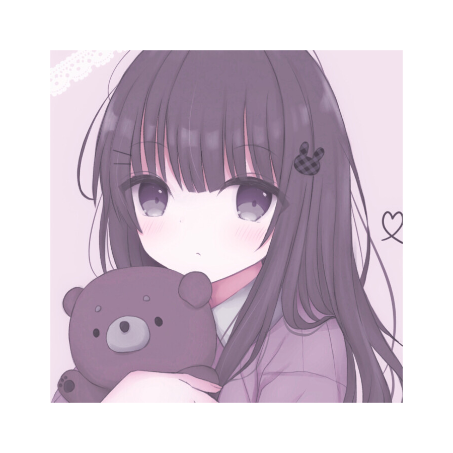 不长记性。