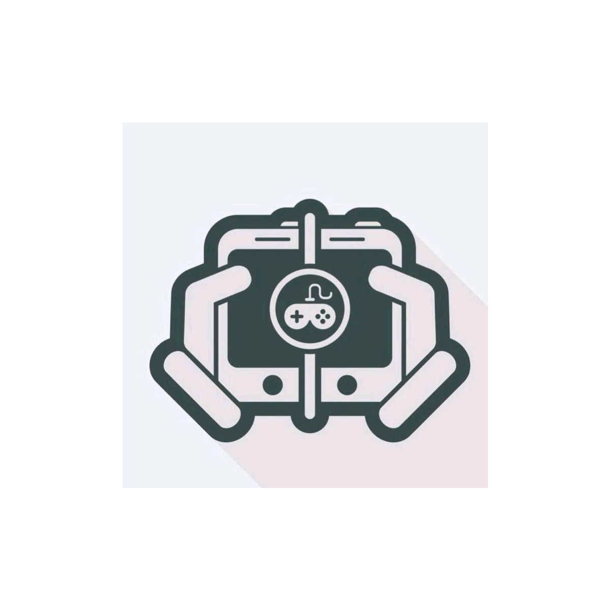 陌路丶