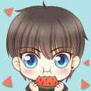 User27584714