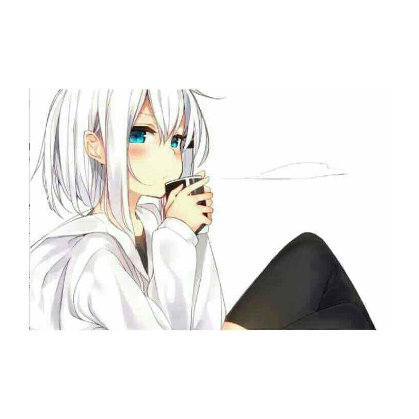 辞音呐