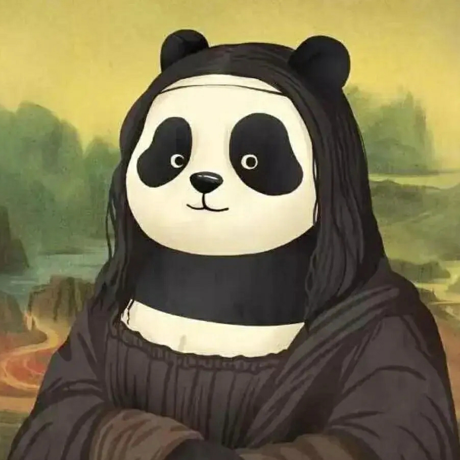 手机用户31392583