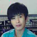 A 。小龙