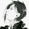 战狼★无怨