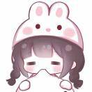 .ʚZxinLɞ.