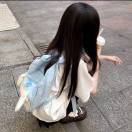 雨天.