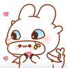 锦鲤♥