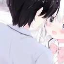 9月