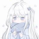 春绪
