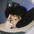 对方正在输入