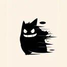 八秒装枪没扳机