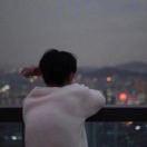 Mr.My Yesterday