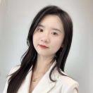 一叶｜游戏成长