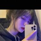星川落子