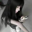 ㅤ。