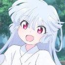 zpx