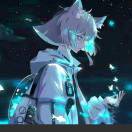 星辰