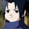 User736037385