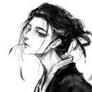 黄粱一梦
