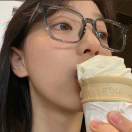 不想等十三.