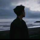 李💫