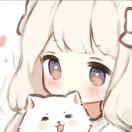 小月