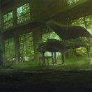 落子无悔