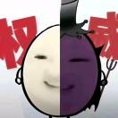 邪恶臭鸡蛋¿