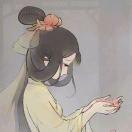 晕晕