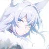 无言