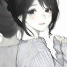 。。