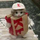 楠💋в゜