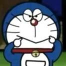 拉拉人