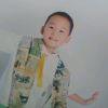 寒冰远星