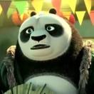 苔上痕