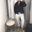 Astyle小杰