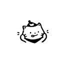 Daniel_Shih