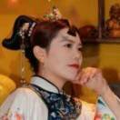 小鹿