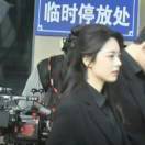 云梦