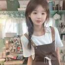 赛菲耶，沙位依丁🧸