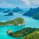 中山东普泰-灯光