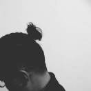 🚩设计师👉李梓