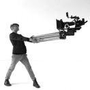 泊然影视 黄大地🎬