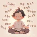 呆呆树袋熊