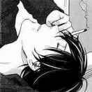 心如薄荷自然凉