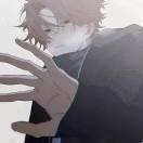 User654675138