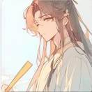 椿遍樱